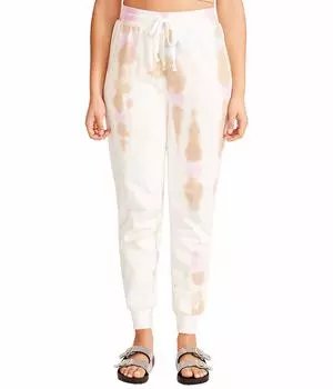 Брюки Madden Girl, Banded Joggers