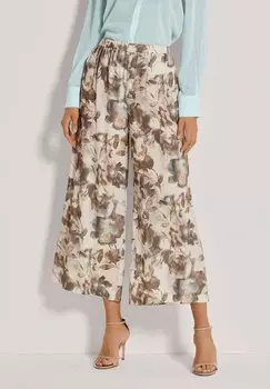 Брюки MADELEINE, белый