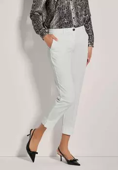 Брюки MADELEINE, белый