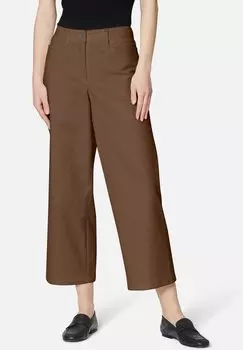 Брюки MADELEINE, цвет Macchiato