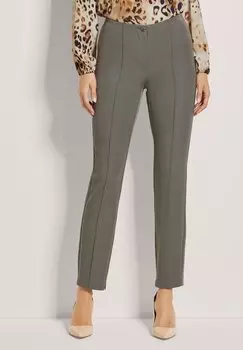 Брюки MADELEINE, хаки