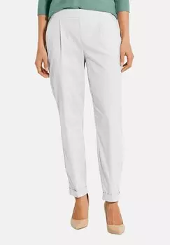 Брюки MADELEINE, мятный