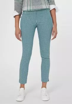 Брюки MADELEINE, синий