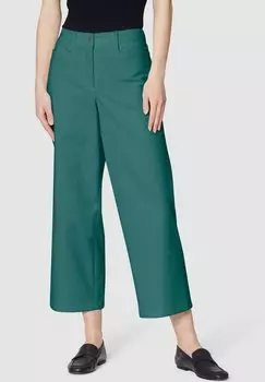 Брюки MADELEINE, синий