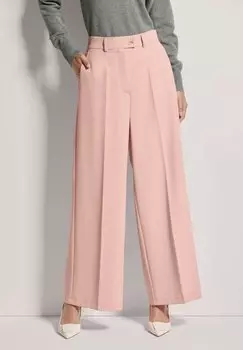 Брюки MADELEINE, светло-розовый