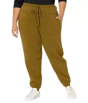 Брюки Madewell, MWL Betterterry Jogger Sweatpants