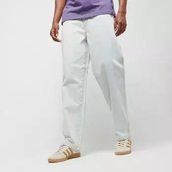 Брюки Madison Denim Dickies, цвет ultra lightwash