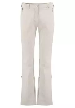 Брюки MADOK McKinley, цвет grey