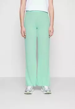 Брюки Mads Nrgaard