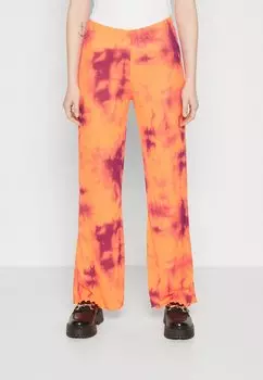 Брюки Mads Nrgaard