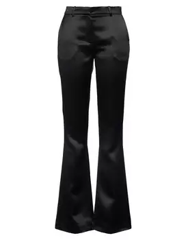 Брюки Magda Butrym, черный