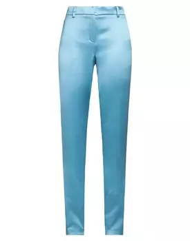 Брюки Magda Butrym, голубой