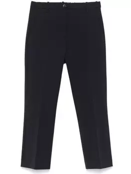 Брюки Магда Nine In The Morning, синий