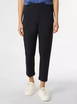 Брюки магдаа Armedangels, синий