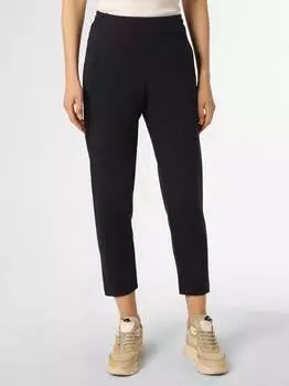 Брюки магдаалена Armedangels, синий