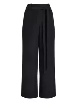 Брюки Maggi Proenza Schouler, черный