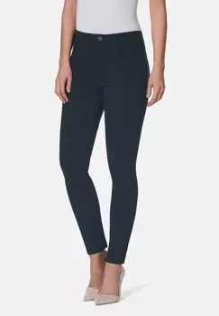 Брюки MAGIC SHAPE FIT MILANO Stooker Women, синий