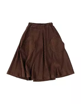 Брюки Magil, коричневый