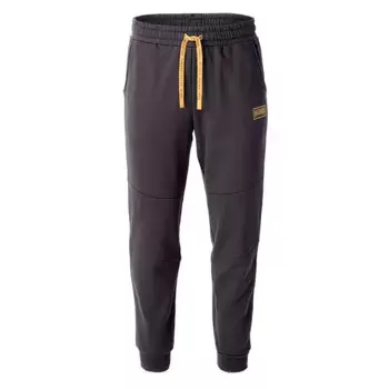 Брюки Magnum Basil, серый