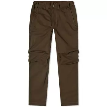 Брюки Maharishi Organic MILTYPE Custom Pant