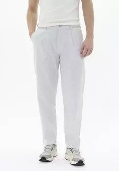 Брюки MAHART Matinique, светло-зеленый