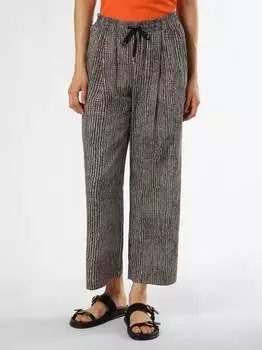 Брюки махола пустынные Opus, экрю