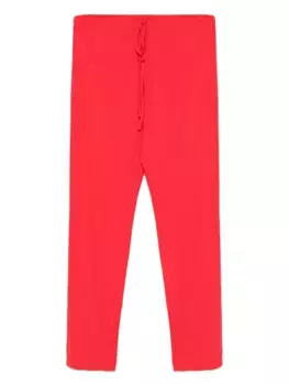 Брюки Mai TOVE, красный