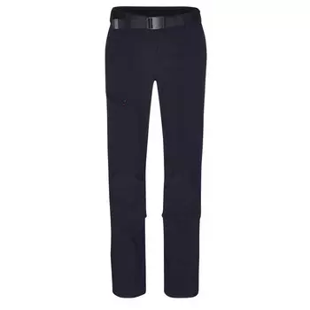 Брюки Maier Sports, цвет Night Sky