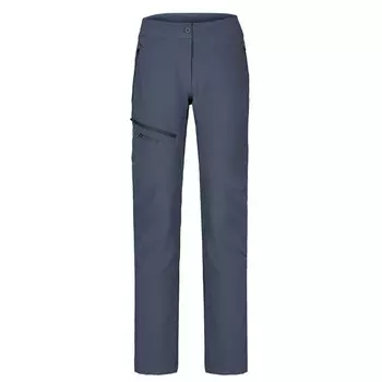 Брюки Maier Sports, графит