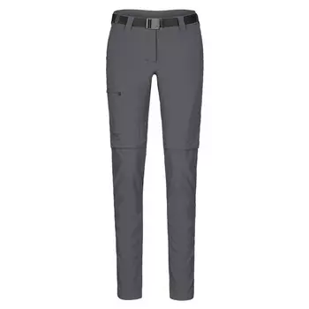 Брюки Maier Sports, графит