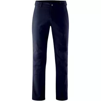 Брюки Maier Sports Wanderhose Herrmann, морской