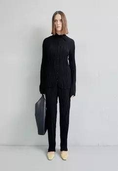 Брюки Maisie BITE Studios, черный