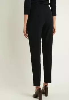 Брюки Maison 123, черный