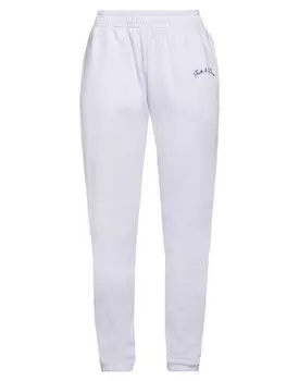 Брюки Maison Labiche, сирень