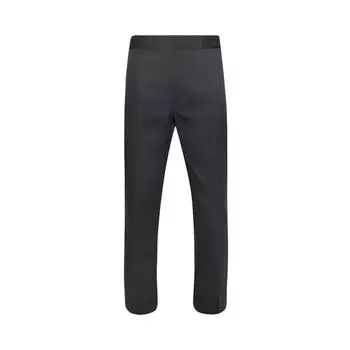 Брюки Maison Margiela Casual Trousers 'Grey', серый