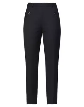 Брюки Maison Margiela, черный