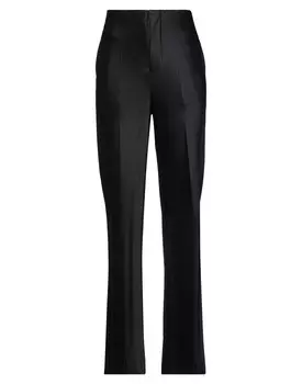 Брюки Maison Margiela, черный