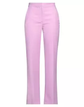 Брюки Maje, сирень