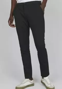 Брюки MAJENS Matinique, цвет black