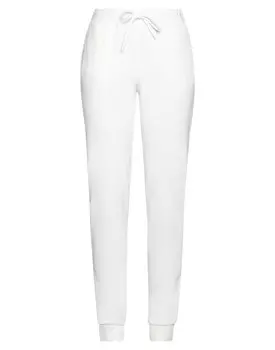 Брюки Majestic Filatures, белый