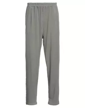 Брюки Majestic Filatures, хаки