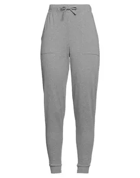 Брюки Majestic Filatures, серый