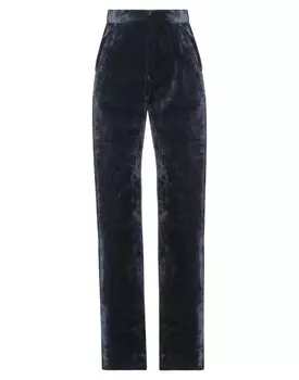 Брюки Majestic Filatures, синий