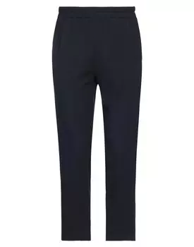 Брюки Majestic Filatures, синий