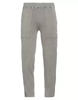 Брюки Majestic Filatures, зеленый