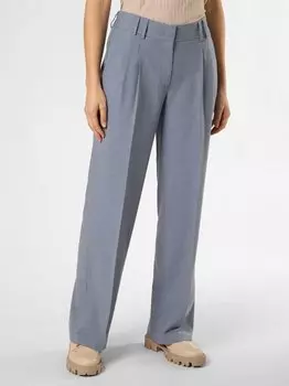 Брюки майга Opus, синий