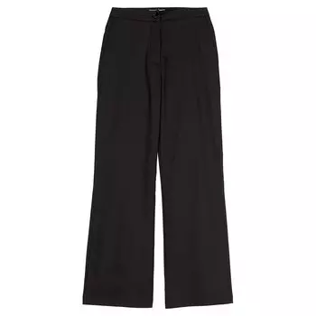 Брюки Makia Kai, черный