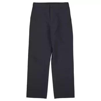 Брюки Makia Kuura 3L, черный