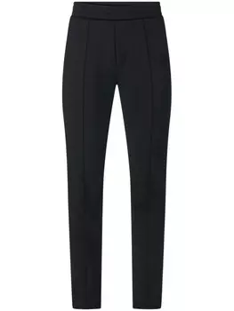 Брюки малага Fusalp, черный