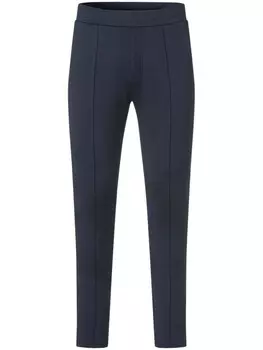 Брюки малага Fusalp, синий